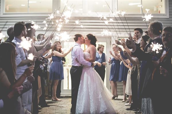 Portsmouth Country Club