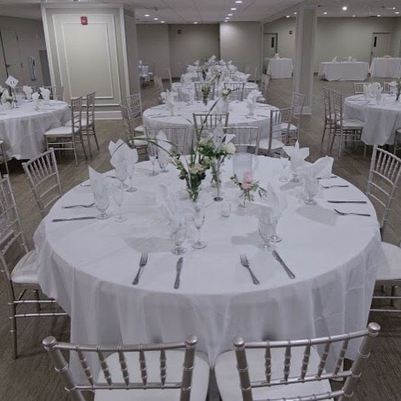 Enjoy Your Party, Inc