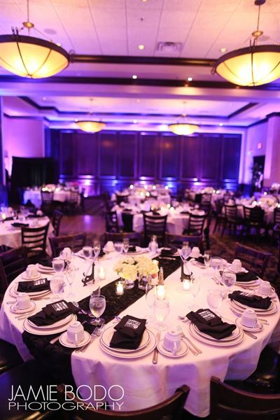 Maggiano's Little Italy Cherry Hill