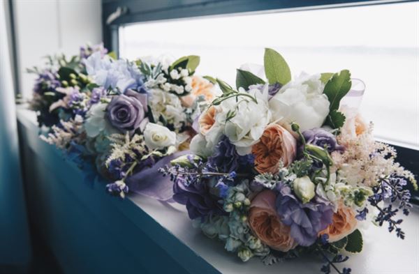 Bumblebee's Flowers & Gifts