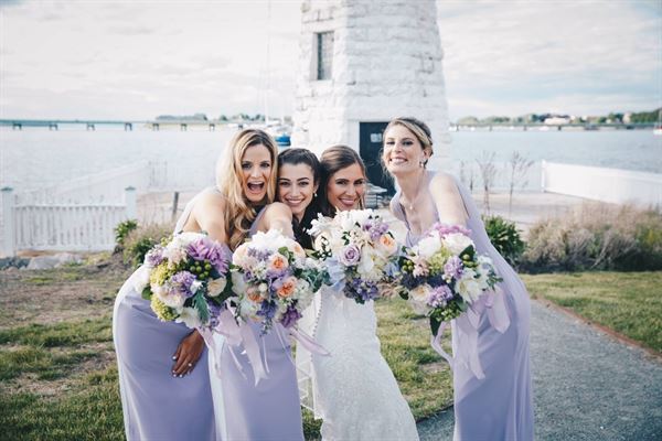 Bumblebee's Flowers & Gifts