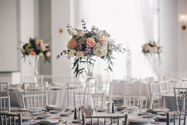 Bumblebee's Flowers & Gifts