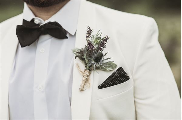 Bumblebee's Flowers & Gifts