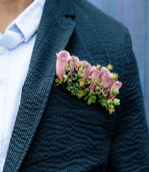 Bumblebee's Flowers & Gifts