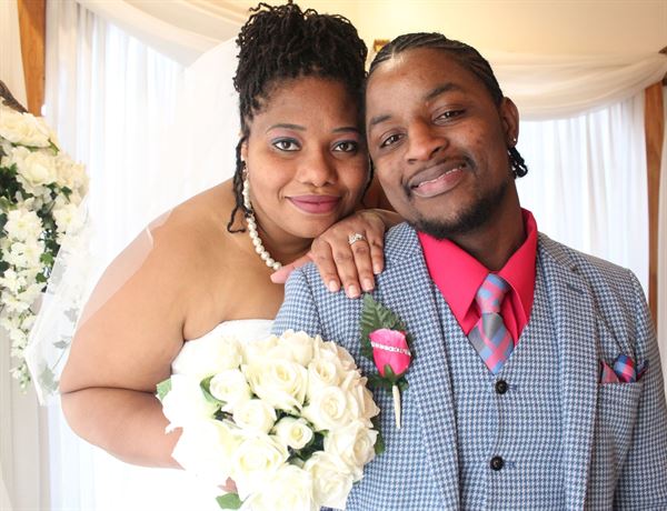 Dells Bells Wedding Chapel