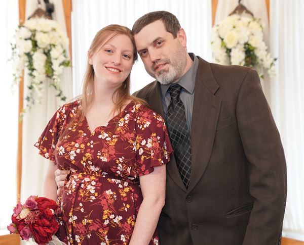 Dells Bells Wedding Chapel