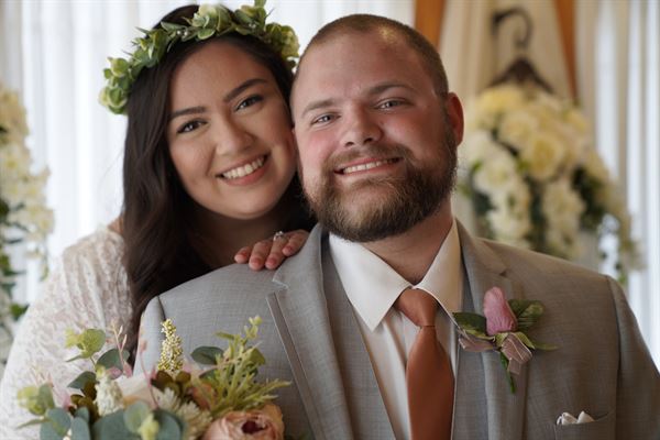 Dells Bells Wedding Chapel