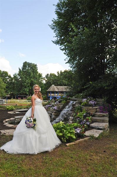 Michigan Renaissance Festival
