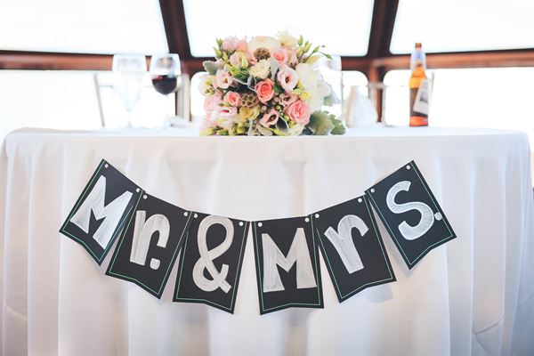 City Cruises Washington DC