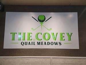 The Covey at Quail Meadows