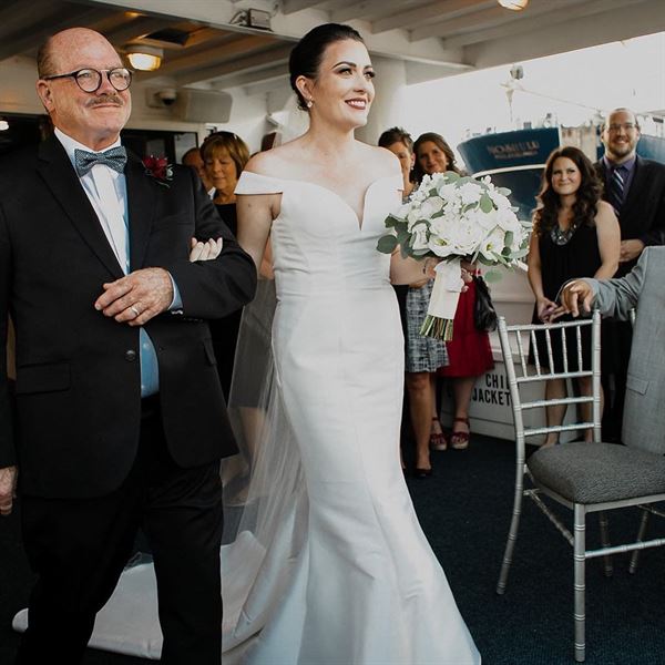 City Cruises Chicago