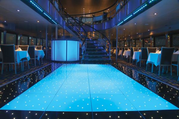 City Cruises Chicago