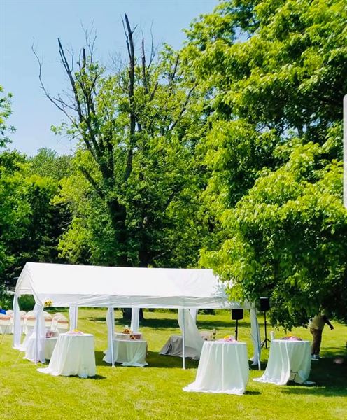 The Cottage at Reisterstown