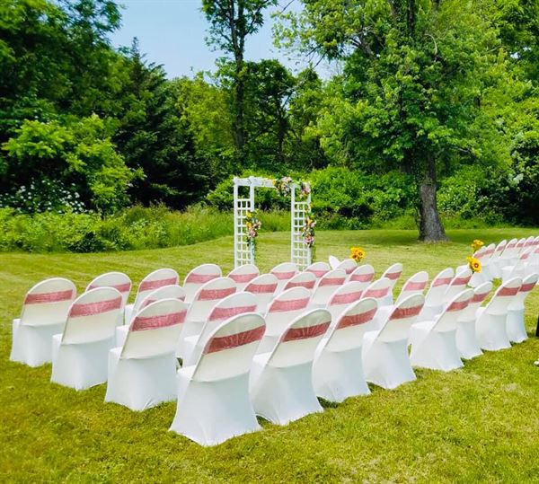 The Cottage at Reisterstown