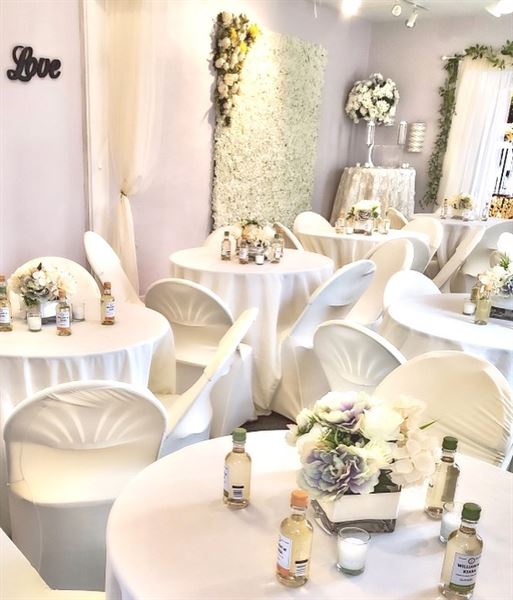 The Cottage at Reisterstown