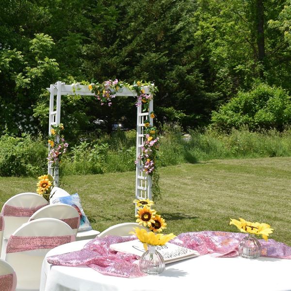 The Cottage at Reisterstown