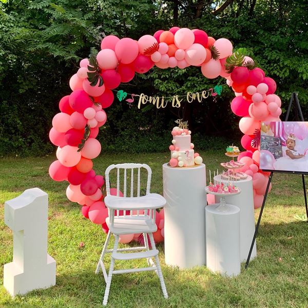 The Cottage at Reisterstown