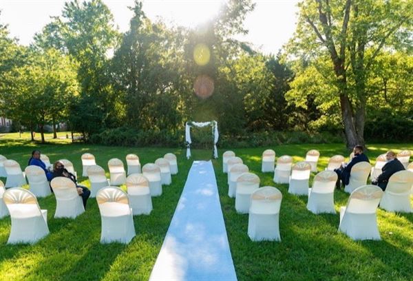 The Cottage at Reisterstown