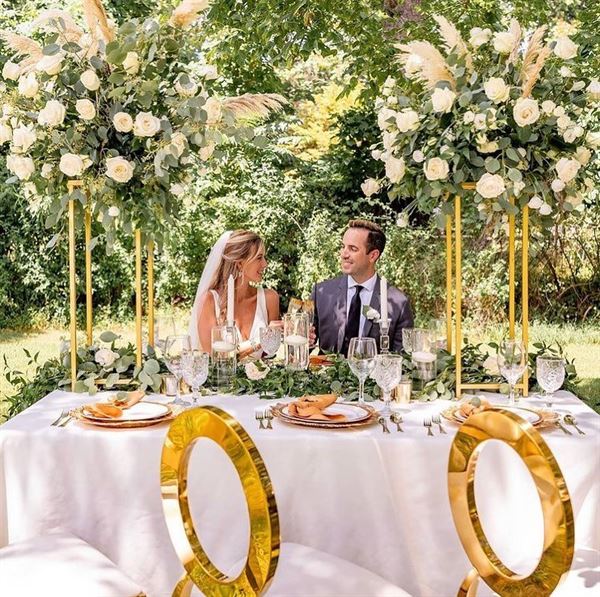 The Cottage at Reisterstown