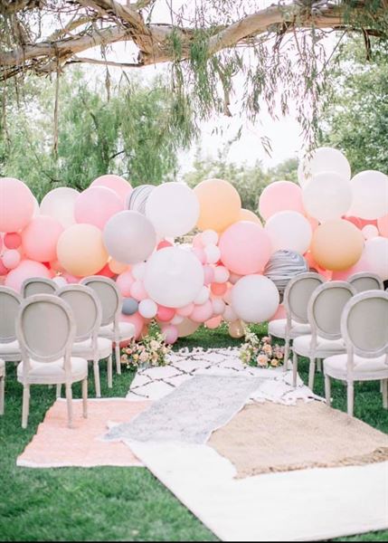 The Cottage at Reisterstown