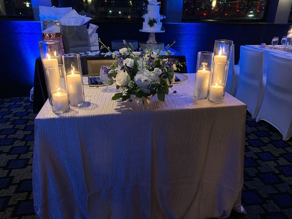 City Cruises Baltimore