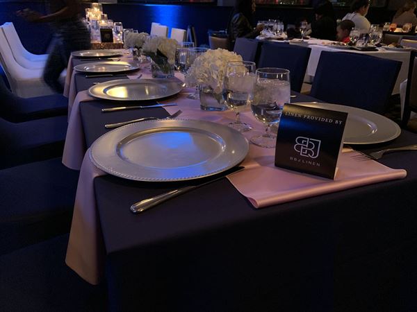 City Cruises Baltimore