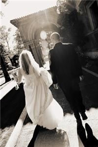 Kristen Nicole Photography