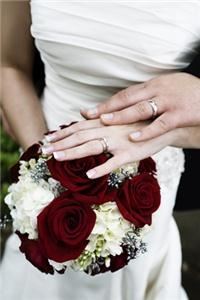 Kristen Nicole Photography