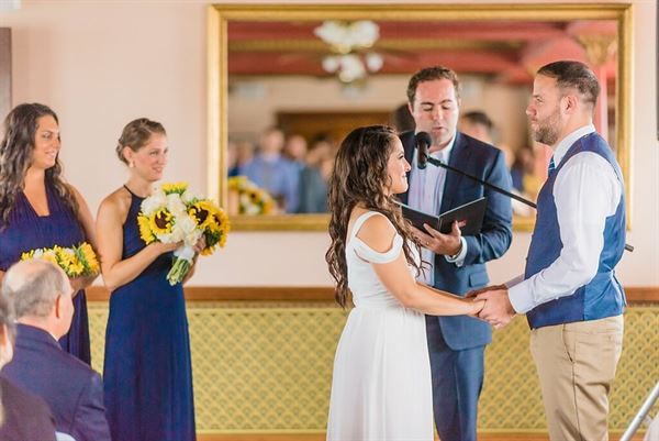 City Cruises Alexandria