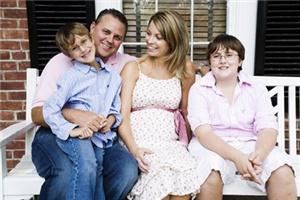 Kristen Nicole Photography