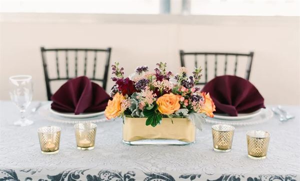 City Cruises Long Beach