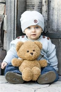 Kristen Nicole Photography