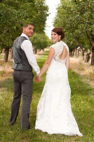 Country Hermitage Bed And Breakfast