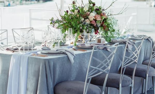 City Cruises Marina Del Rey