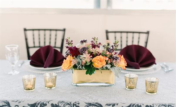 City Cruises Newport Beach