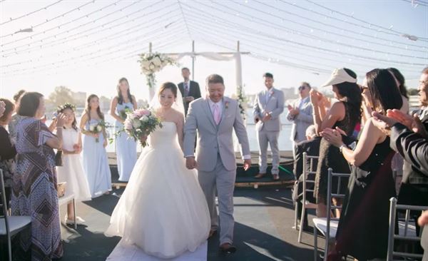 City Cruises Newport Beach