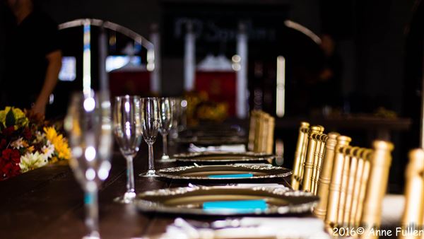 Michigan Renaissance Festival