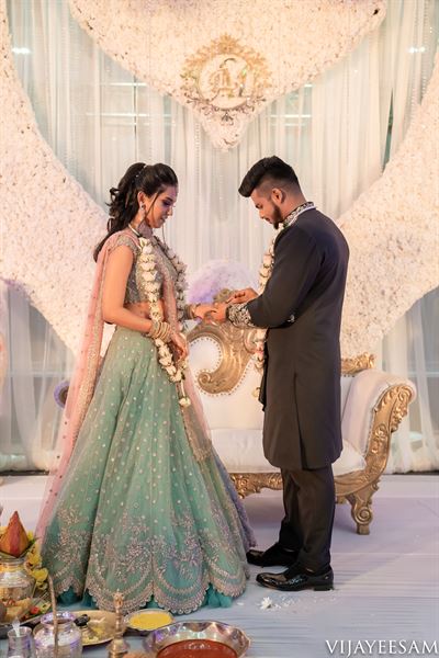 Poonam Mayank Sharma