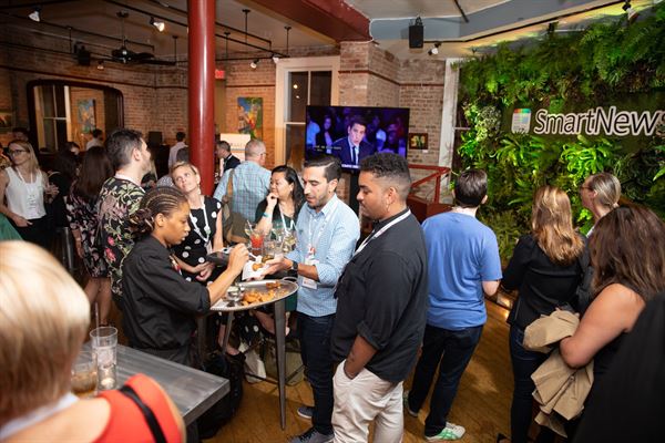 Crescent City Brewhouse