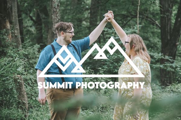 Summit Photography