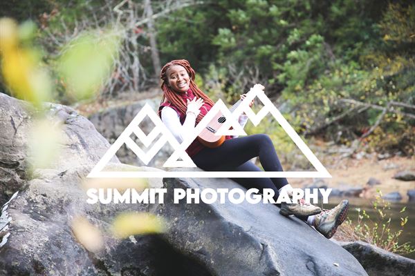 Summit Photography