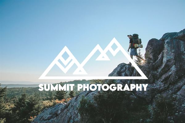 Summit Photography
