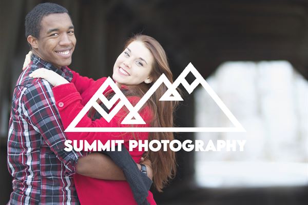 Summit Photography