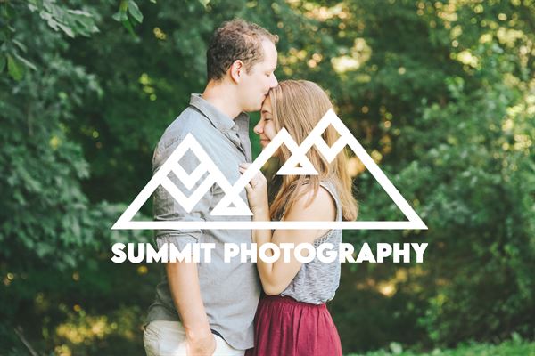 Summit Photography