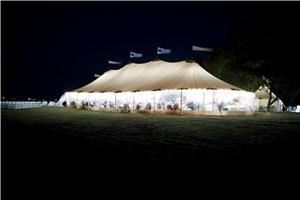 Molinoff Photography, LLC