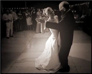 Molinoff Photography, LLC