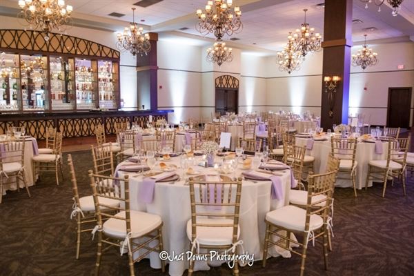 Fraternal Order of Police Philadelphia Lodge # 5