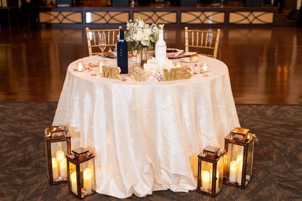 Fraternal Order of Police Philadelphia Lodge # 5