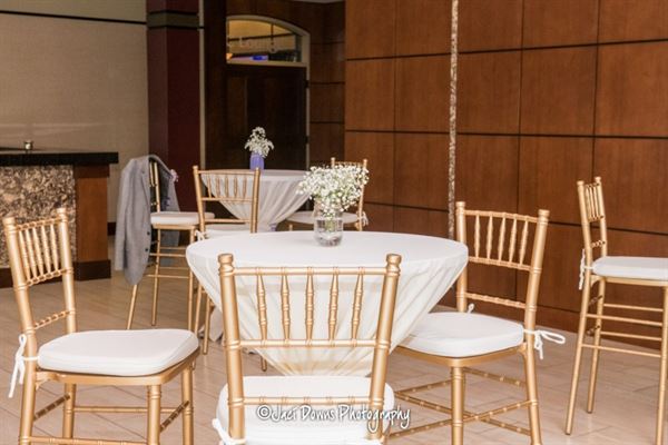 Fraternal Order of Police Philadelphia Lodge # 5