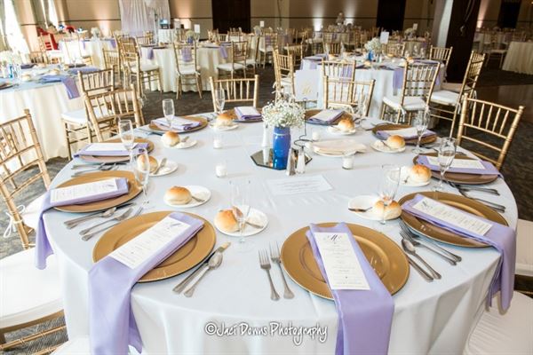 Fraternal Order of Police Philadelphia Lodge # 5